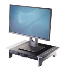 Supporto monitor Office Suites - Fellowes