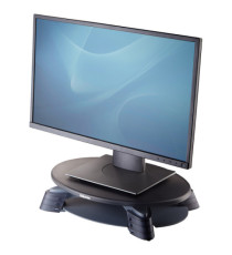 Supporto monitor rotante - Fellowes
