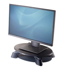 Supporto monitor rotante - Fellowes