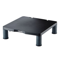 Supporto monitor Standard - Fellowes