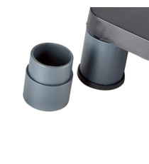 Supporto monitor Standard - Fellowes