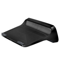 Supporto notebook I-Spire - nero - Fellowes