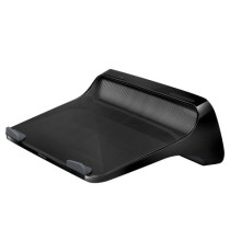 Supporto notebook I-Spire - nero - Fellowes
