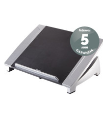 Supporto notebook Office Suites - Fellowes