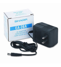 Sharp - Alimentatore EA 28 A - SH-MX15W EU Sharp - Alimentatore EA 28 A - SH-MX15W EU