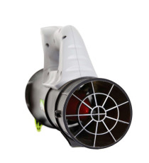 Soffiatore assiale - a batteria SA20 - Verdemax
