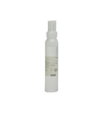 Soluzione salina sterile - cloruro di sodio - 100 ml - PVS Soluzione salina sterile - cloruro di sodio - 100 ml - PVS