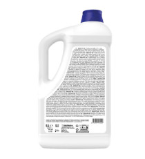 Solvente pulitore Graffiti RM - per graffitti, inchiostri e vernici - 5 L - Sanitec