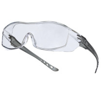 Sovraocchiali Hekla 2  - in policarbonato - Deltaplus Sovraocchiali Hekla 2  - in policarbonato - Deltaplus