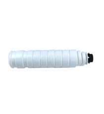 Toner 6210D nero compatibile 841992,842116,842346,885098 Ricoh 1060,1075,2051 K139 TYPE 6210 TYPE 6110 43.000 pagine Toner 6210D nero compatibile 841992,842116,842346,885098 Ricoh 1060,1075,2051 K139 TYPE 6210 TYPE 6110 43.000 pagine