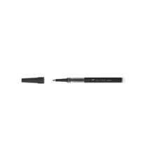 Refill - per roller - nero - 0,5 mm - Tombow Refill - per roller - nero - 0,5 mm - Tombow