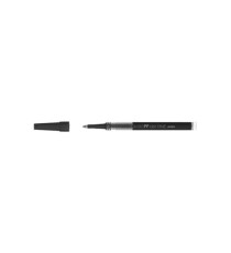Refill - per roller - nero - 0,5 mm - Tombow Refill - per roller - nero - 0,5 mm - Tombow