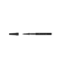 Refill - per roller - nero - 0,5 mm - Tombow Refill - per roller - nero - 0,5 mm - Tombow
