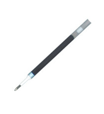 Refill Energel LR10 - punta 1,00 mm - blu - Pentel - conf. 12 pezzi Refill Energel LR10 - punta 1,00 mm - blu - Pentel - conf. 12 pezzi
