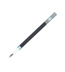 Refill Energel LR10 - punta 1,00 mm - blu - Pentel - conf. 12 pezzi Refill Energel LR10 - punta 1,00 mm - blu - Pentel - conf. 12 pezzi