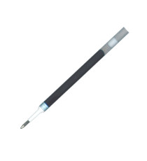 Refill Energel LR10 - punta 1,00 mm - blu - Pentel - conf. 12 pezzi Refill Energel LR10 - punta 1,00 mm - blu - Pentel - conf. 12 pezzi