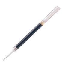 Refill Energel LR7 - punta 0,70 mm - nero - Pentel - conf. 12 pezzi Refill Energel LR7 - punta 0,70 mm - nero - Pentel - conf. 12 pezzi