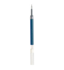 Refill Energel X LRN4 - punta 0,4 mm - blu - Pentel Refill Energel X LRN4 - punta 0,4 mm - blu - Pentel