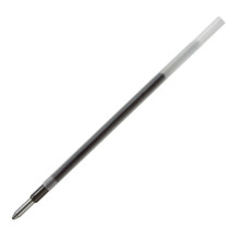 Refill per roller Jetstream 3 - punta 1,00 mm - nero - Uni Mitsubishi Refill per roller Jetstream 3 - punta 1,00 mm - nero - Uni Mitsubishi