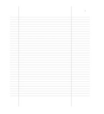 Registro libro soci di SpA - 96 pagine numerate - 31 x 24,5 cm - DU135400000 - Data Ufficio Registro libro soci di SpA - 96 pagine numerate - 31 x 24,5 cm - DU135400000 - Data Ufficio
