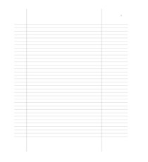 Registro libro soci di SpA - 96 pagine numerate - 31 x 24,5 cm - DU135400000 - Data Ufficio Registro libro soci di SpA - 96 pagine numerate - 31 x 24,5 cm - DU135400000 - Data Ufficio