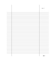 Registro verbale assemblea - 31 x 24,5 - 92pg - numerate - Edipro Registro verbale assemblea - 31 x 24,5 - 92pg - numerate - Edipro