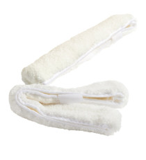 Ricambio - tergivetro con vello Rapid - PerfettoFactory Ricambio - tergivetro con vello Rapid - PerfettoFactory