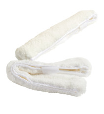 Ricambio - tergivetro con vello Rapid - PerfettoFactory Ricambio - tergivetro con vello Rapid - PerfettoFactory