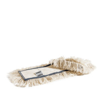 Ricambio frangia Penta - cotone - 60 cm - PerfettoFactory Ricambio frangia Penta - cotone - 60 cm - PerfettoFactory