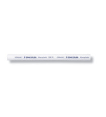 Ricambio gomma Mars Plastic - per portagomma a penna - Staedtler Ricambio gomma Mars Plastic - per portagomma a penna - Staedtler