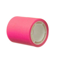Ricarica nastro adesivo Memograph - 5 cm x 10 m - rosa - Eurocel Ricarica nastro adesivo Memograph - 5 cm x 10 m - rosa - Eurocel