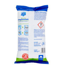 Ricarica sali assorbiumidità - neutro - 1 kg - Air Max