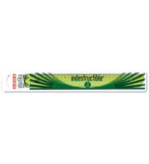 Riga Elastika - 30cm - Arda Riga Elastika - 30cm - Arda