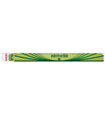 Riga Elastika - 50cm - Arda Riga Elastika - 50cm - Arda
