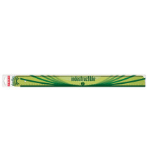 Riga Elastika - 50cm - Arda Riga Elastika - 50cm - Arda