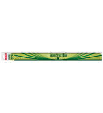 Riga Elastika - 50cm - Arda Riga Elastika - 50cm - Arda