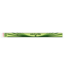 Riga Elastika - 60cm - Arda Riga Elastika - 60cm - Arda