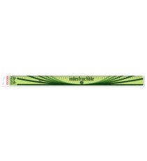 Riga Elastika - 60cm - Arda Riga Elastika - 60cm - Arda