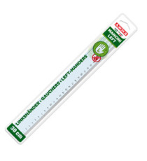 Riga per Mancini - 30cm - Arda Riga per Mancini - 30cm - Arda