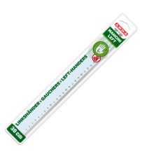 Riga per Mancini - 30cm - Arda Riga per Mancini - 30cm - Arda