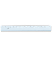 Riga per Mancini - 30cm - Arda Riga per Mancini - 30cm - Arda