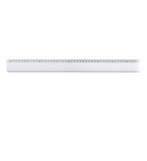Riga Profil 18280 - 80cm - alluminio - Arda Riga Profil 18280 - 80cm - alluminio - Arda