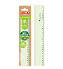 Riga Re-generation - 30 cm - Arda Riga Re-generation - 30 cm - Arda