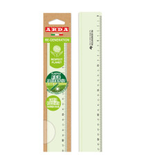 Riga Re-generation - 30 cm - Arda Riga Re-generation - 30 cm - Arda
