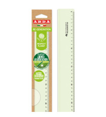 Riga Re-generation - 30 cm - Arda Riga Re-generation - 30 cm - Arda