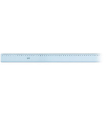 Riga Uni - 100cm - con busta cellophane - Arda Riga Uni - 100cm - con busta cellophane - Arda