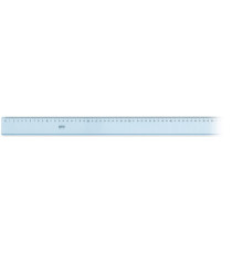 Riga Uni - 100cm - con busta cellophane - Arda Riga Uni - 100cm - con busta cellophane - Arda