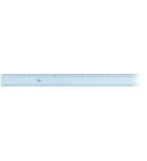 Riga Uni - 100cm - con busta cellophane - Arda Riga Uni - 100cm - con busta cellophane - Arda