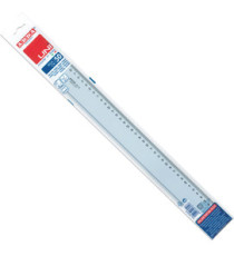 Riga Uni - 50cm - Arda