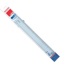 Riga Uni - 50cm - Arda Riga Uni - 50cm - Arda